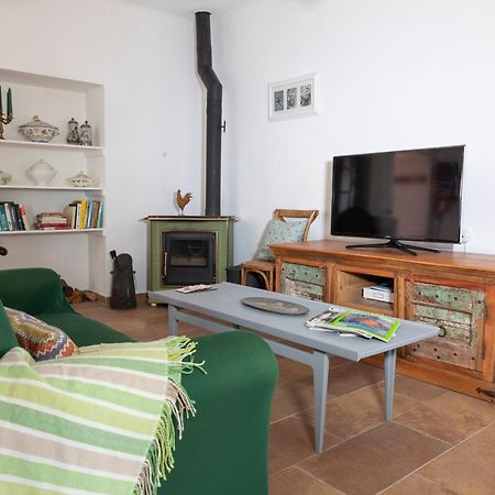 Country Boutique Paradiso Valmadonna Εξωτερικό φωτογραφία