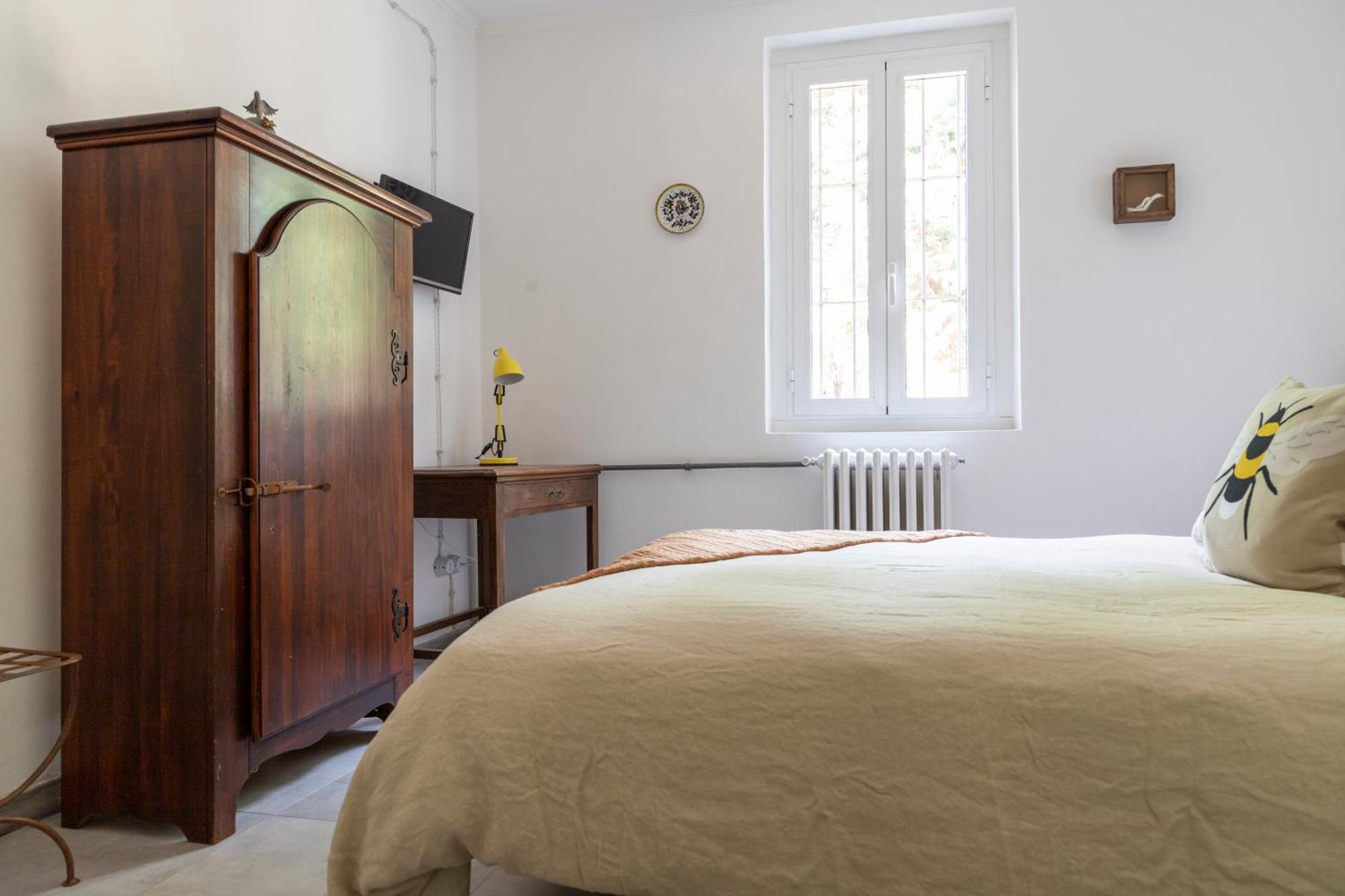 Country Boutique Paradiso Valmadonna Εξωτερικό φωτογραφία