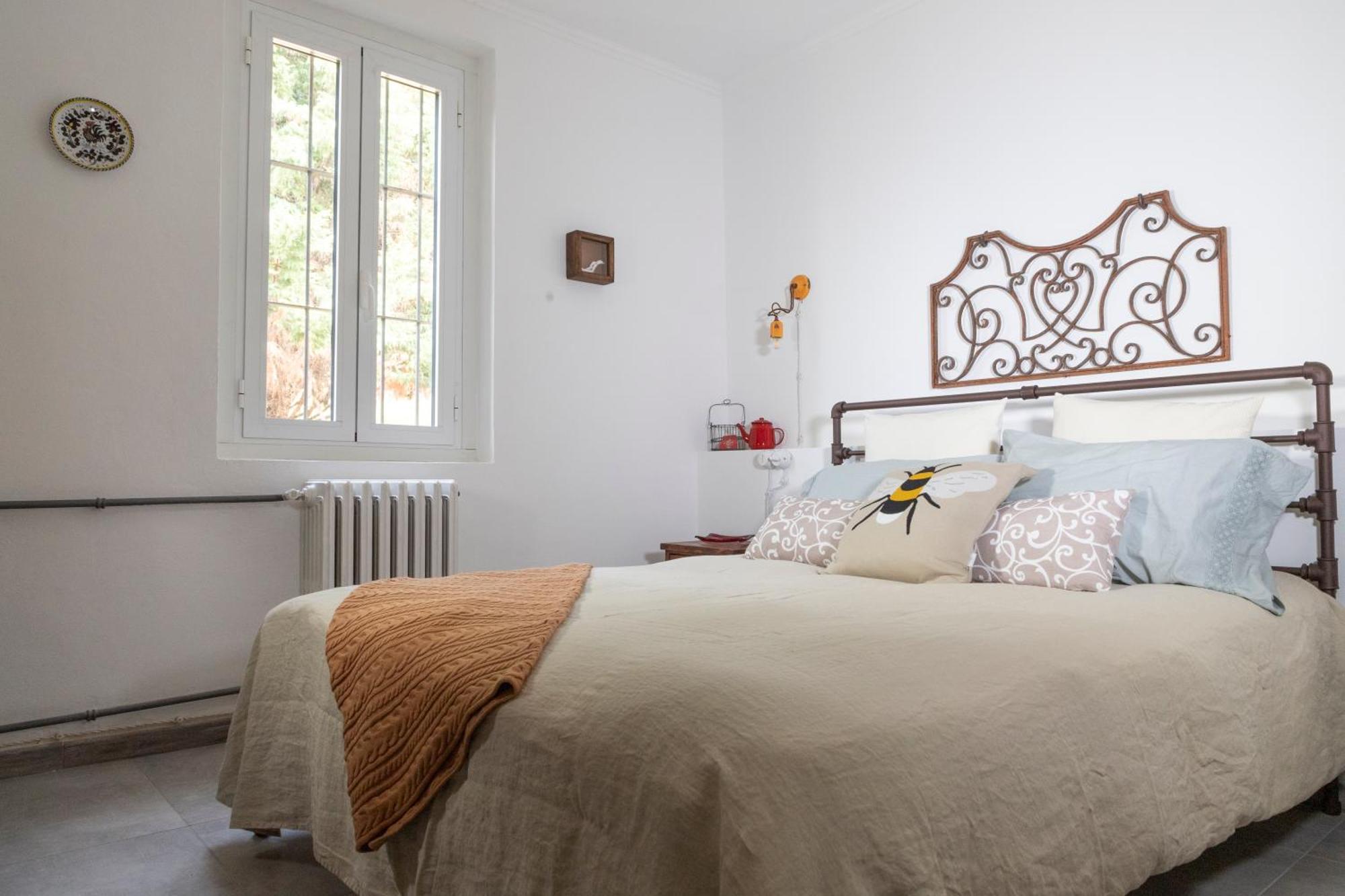 Country Boutique Paradiso Valmadonna Εξωτερικό φωτογραφία