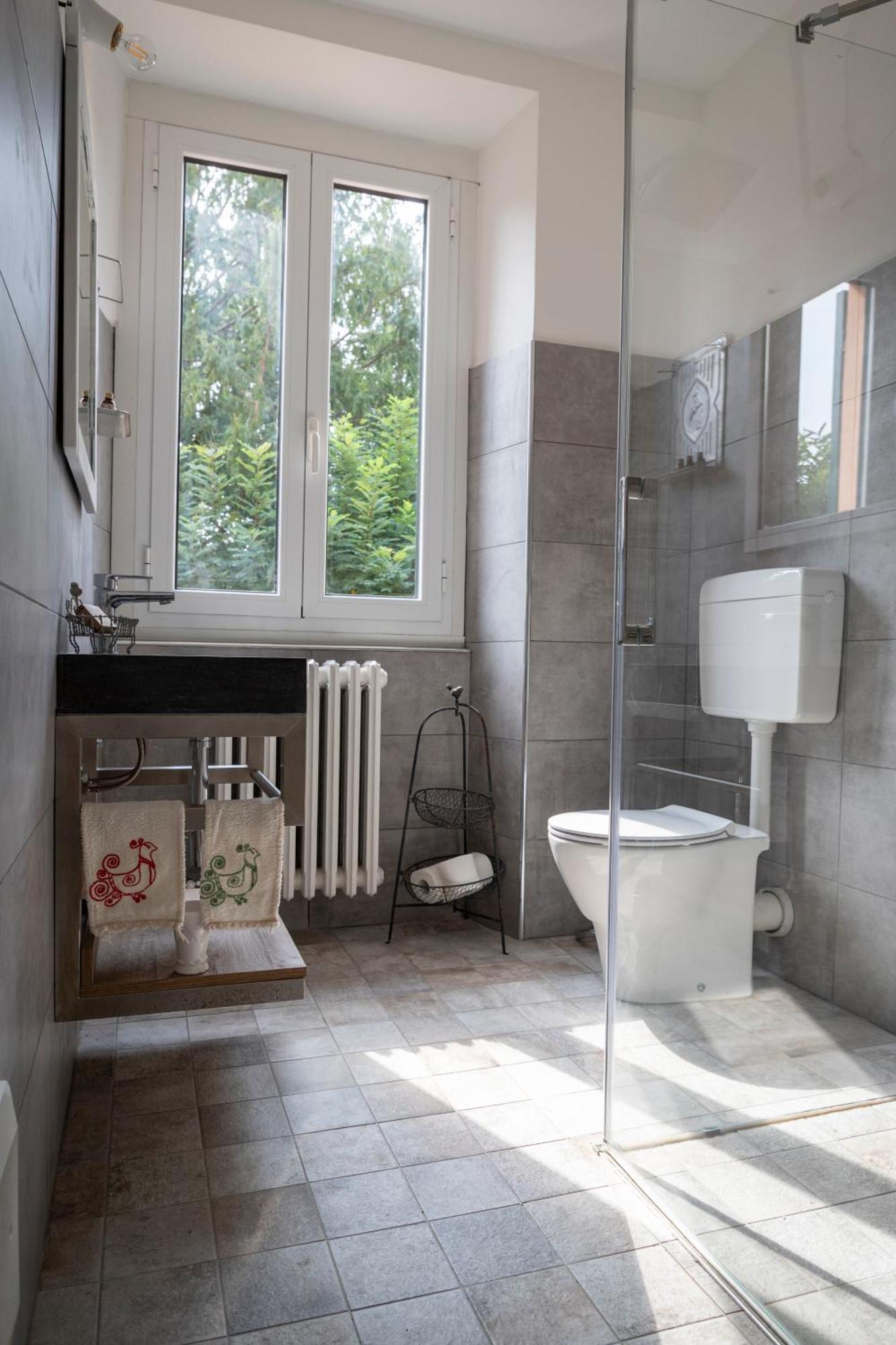Country Boutique Paradiso Valmadonna Εξωτερικό φωτογραφία